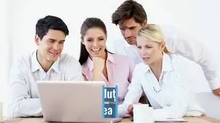 Saltele Ortopedicus Premium - cu arcuri pocket, cu memorie sau cu latex natural