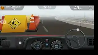 Dr Driving 🚘 New 2.0 । #nearpass #112 #maxspeed  #gaming #viralgame #games #gamingvideos #gamer