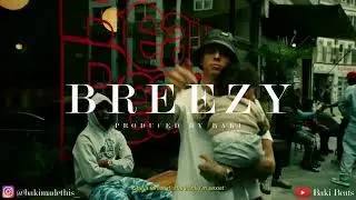 [FREE] Central Cee x Morad Type Beat  2023 - 