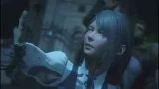 We have to save Goetz Final Fantasy 16 Walkthrough