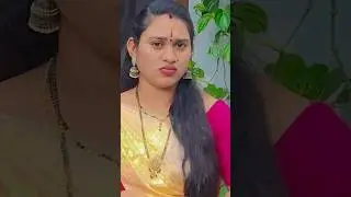 #song # folk song #trading# viral #youtubeshorts