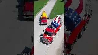 This is why you choose a family owned company!