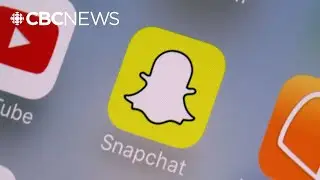 Manitoba RCMP investigating after 7-year-old coerced to send nude images to man on Snapchat