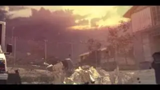 Demons - PsyQo RC Response - by Note!