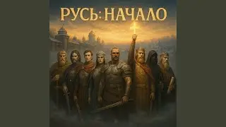 Рюрик варяжский 862-879