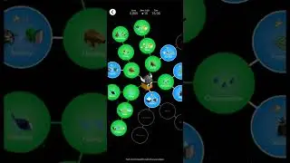 The battle of Polytopia mobile game full game pure gameplay no commentary