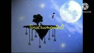 FLY ME TO THE MOON (Lyrics) by Frank Sinatra #songsforyou #flymetothemoonlyrics #musicwithlyrics