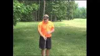 Bear Trace