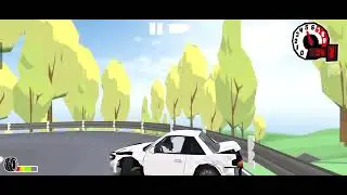 New game FR legends  reviewed buy Vada pav gamer#YouTube video #viral#cybrog 