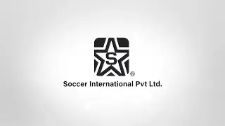 Vector X corporate profile