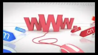 Wharf T&T - Web Builder 網站創建DIY