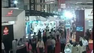 Elecrama Film Final CD 130909