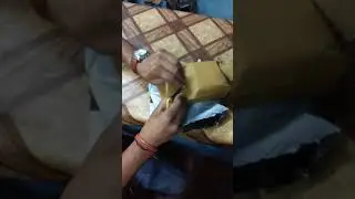 I order kingwear kw88 3g smartwatch they are sand me 50rs watch
