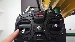 Poseidon GPS Surfcasting bait Boat