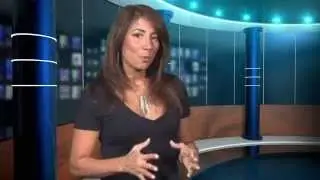 Today on HVNN.com 10/9/14