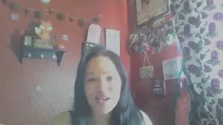 Come Chat and Get Ready with me #iamKeva gives us some youtube tips#vlogtober