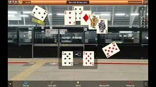 Solitaire & Casual Games | Weekly Rewards | Stage 1: Bronze Bonus Game (12th January, 2026)