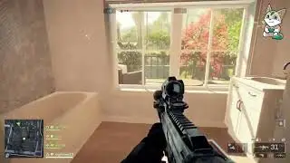 BF6 is there anyone home?? | #nighmare1122 on #Twitch