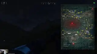 GZW PUBLICPLAYTEST#2- 1080HD--5060TI16gb