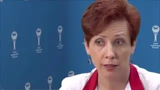 Профилактика клещевого энцефалита. Советы родителям - Союз педиатров России.