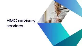 Solving Modern HR Challenges with Next-Gen HCM Innovation | Cognizant