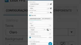 Resolvendo a duplicidade de &aacute;udio do Pes 2013 no winlator #pes2013 #winlator #patch2025 #gpumali
