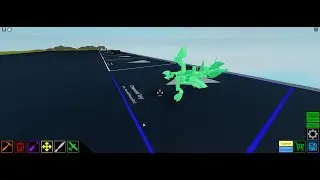 Plane Crazy - Dragon Shredder Bug - Tutorial