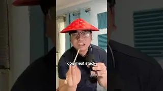 Ricch Forever - Asian Version #roddyricch #asian #parody #rap