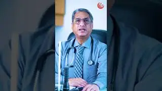 #awareness about #worldbrainday @world Federation  of Neurology