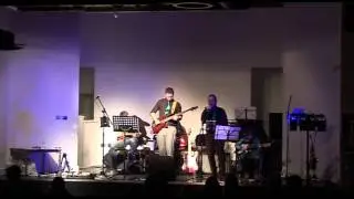 MATTHEW AND MARTIN COWEN JSMUSICSCHOOL 15 11 2014