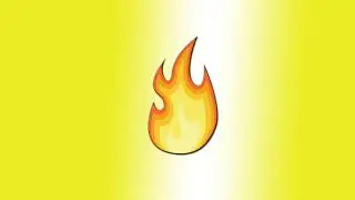 Beat De Trap #Fire 2020 Prod. By JMaster LMC