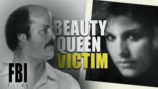 The Disappearance Of Michelle Korfman | The FBI Files