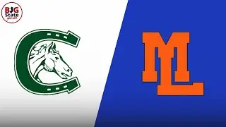 Swimming: Kinnelon vs Mountain Lakes