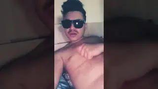 ROBY ROBERTO PRIMUL VIDEOCLIP