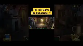 Let's play:-Lost Lands 8;- Sand Captivity Bonus chapter 😱😍