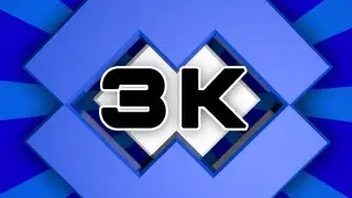 3K! -#specialTage - Modern Warriors