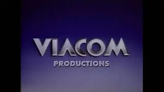The Fred Silverman Company/Dean Hargrove Productions/Viacom Productions (1998)