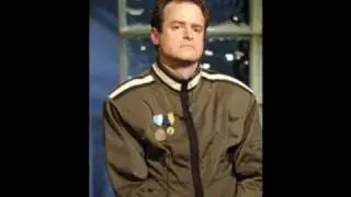 Matt Besser - Automated Operator - May I Help You (Dumbass)?
