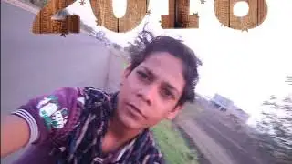 sir re re re re Rangi Tharo lirio 2018(1)