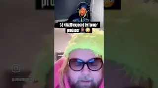 Hip Hop Legends Exposed!