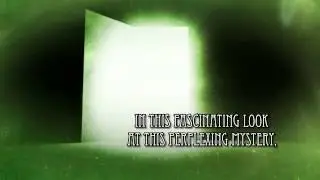 Reincarnation & Hyperlink Theory by Carlos Ruiz Poleo/Melchizedek