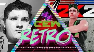 Bringing back the Byronite Channel, CEW Retro News and more- The Byronite Podcast 4
