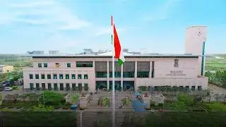 APHC - Programme on Creation & Conversion of Court Rooms into Vulnerable Witness Deposition Centres
