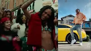 Eva Max beat kinda nice 😂