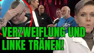 Bei 100: 