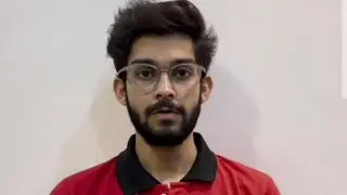 MOTO STUDENT INDIA | FMAE | TEAM KETAV