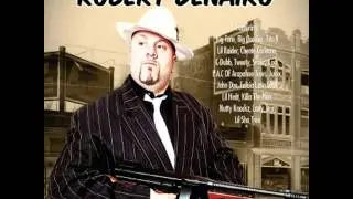 Can't Let Up By Bobby Tek Ft Lady Tear & John Doe