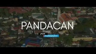2026 l 01-18 Pandacan Fiesta