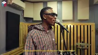 Hayzed - Astalavi Acoustic Version Live Update