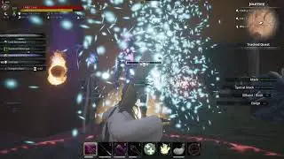 Compilation bosses conan exiles (AoC)